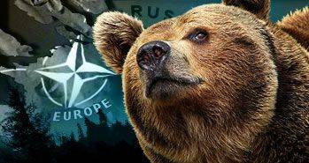 New Republic: Дразнить Россию чудовищно опасно New Republic: Дразнить Россию чудовищно опасно