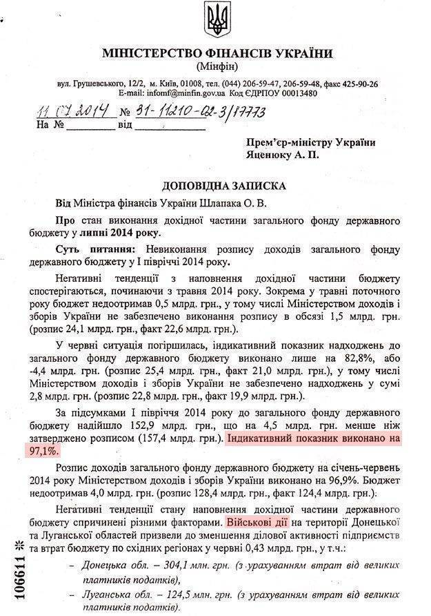 Пройтись по краю бездны и попытаться не сорваться в ад. Пройтись по краю бездны и попытаться не сорваться в ад.
