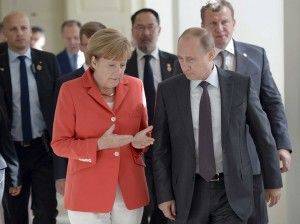 Поле компромисса Поле компромисса