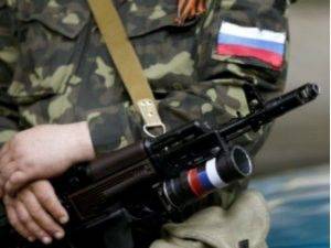 Почему Россия не воюет с Украиной Почему Россия не воюет с Украиной