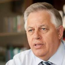 П. Симоненко назвал гуманитарным террором запрет показа фильмов "Белая гвардия" и "Поддубный" П. Симоненко назвал гуманитарным террором запрет показа фильмов "Белая гвардия" и "Поддубный"