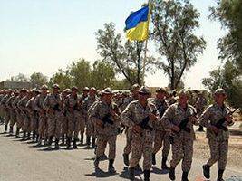 Украинские силовики подтвердили планы штурмовать Донецк и Луганск в ближайшее время Украинские силовики подтвердили планы штурмовать Донецк и Луганск в ближайшее время