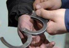 Под Киевом зарубили человека за призывы о воссоединении с РФ Под Киевом зарубили человека за призывы о воссоединении с РФ