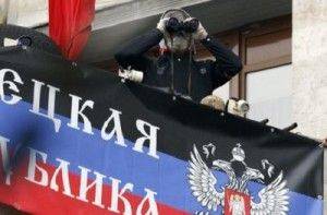 ПРАВИТЕЛЬСТВО ДНР НАЧИНАЕТ СБОР ИНФОРМАЦИИ ОБ УКРАИНСКИХ ВОЕННЫХ, УЧАСТВУЮЩИХ В УНИЧТОЖЕНИИ МИРНОГО НАСЕЛЕНИЯ ПРАВИТЕЛЬСТВО ДНР НАЧИНАЕТ СБОР ИНФОРМАЦИИ ОБ УКРАИНСКИХ ВОЕННЫХ, УЧАСТВУЮЩИХ В УНИЧТОЖЕНИИ МИРНОГО НАСЕЛЕНИЯ