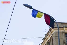 Харьков 9 августа митинговал за и против Кернеса, прокуратура отчитывалась о борьбе с сепаратизмом (видео) Харьков 9 августа митинговал за и против Кернеса, прокуратура отчитывалась о борьбе с сепаратизмом (видео)
