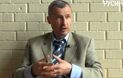 Блицкриг в Донбассе провалился. План Б – "Дрезден" Блицкриг в Донбассе провалился. План Б – "Дрезден"