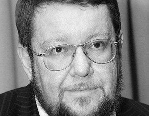 Наш ответ Вашингтону Наш ответ Вашингтону