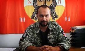 Парни из стали Донбасса Парни из стали Донбасса