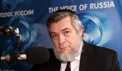 Почему Коломойский должен сбежать в Израиль, а главы еврейской общины Украины - падшие люди? Почему Коломойский должен сбежать в Израиль, а главы еврейской общины Украины - падшие люди?
