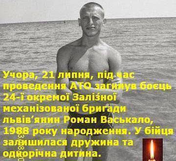 Судьба карателей Судьба карателей