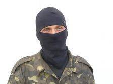 Солдаты украинской армии не видят смысла в продолжении войны Солдаты украинской армии не видят смысла в продолжении войны
