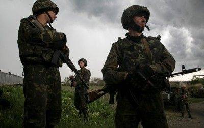 Шпигель: Истерика украинских СМИ лишь разжигает войну Шпигель: Истерика украинских СМИ лишь разжигает войну