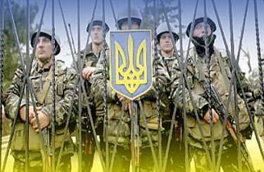 Из разбитой под Саур-Могилой 30-й мехбригады сбежали все офицеры Из разбитой под Саур-Могилой 30-й мехбригады сбежали все офицеры
