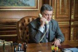 Тактическое безумие верховного главнокомандующего Тактическое безумие верховного главнокомандующего