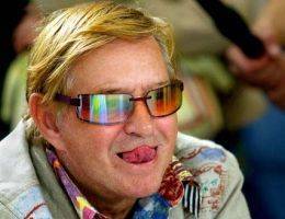 Свидомые Содома Свидомые Содома