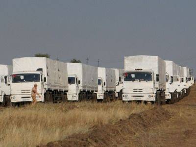 Власть без морали и правил Власть без морали и правил