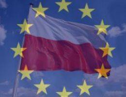 Евроконкуренция убила евросолидарность Евроконкуренция убила евросолидарность