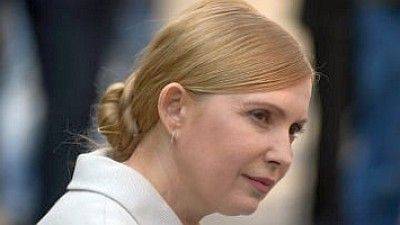 Тимошенко выводит из правительства своих людей. Козлом отпущения останется Порошенко. Тимошенко выводит из правительства своих людей. Козлом отпущения останется Порошенко.