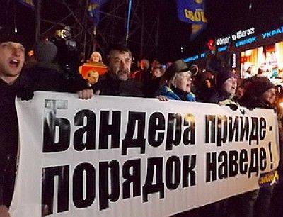 Небольшой обзор... Слава Руине! Небольшой обзор... Слава Руине!
