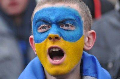 24 августа на Украине ожидается серия терактов 24 августа на Украине ожидается серия терактов