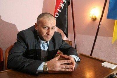 Die Tageszeitung: В МВД внедряются противники Порошенко Die Tageszeitung: В МВД внедряются противники Порошенко