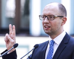 Новая газовая война объявлена - многие умрут... Новая газовая война объявлена - многие умрут...
