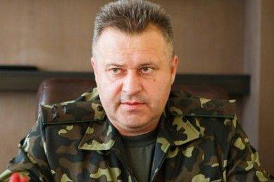 Герои АТО стали трусами и предателями Герои АТО стали трусами и предателями