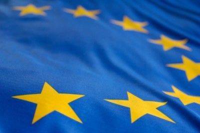 Forbes: Евросоюз не собирается помогать Украине Forbes: Евросоюз не собирается помогать Украине