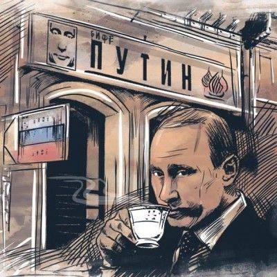 Специальное распоряжение министра обороны России! Специальное распоряжение министра обороны России!