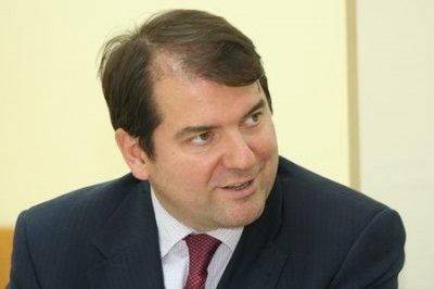 Западная пресса признала ДНР воюющим государством Западная пресса признала ДНР воюющим государством