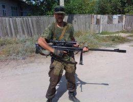 Бой за город Угледар Бой за город Угледар