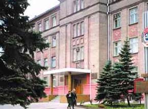 Луганский машиностроительный завод эвакуируется в Россию Луганский машиностроительный завод эвакуируется в Россию