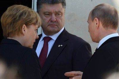 Доигрались! Украина теперь не нужна ни ЕС, ни Таможенному союзу Доигрались! Украина теперь не нужна ни ЕС, ни Таможенному союзу