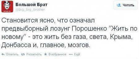 Экономист: Удержать гривну не удастся – доллар вырастет в полтора раза Экономист: Удержать гривну не удастся – доллар вырастет в полтора раза