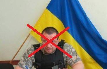 Новости АТО: Немного паники не желаете? Новости АТО: Немного паники не желаете?