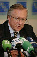 Нардеп от «Батькивщины»: США и ЕС отказались передавать оружие Украине, бросив Киев Нардеп от «Батькивщины»: США и ЕС отказались передавать оружие Украине, бросив Киев