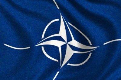 НАТО открыто послало Украину: «Это всего лишь проникновение» НАТО открыто послало Украину: «Это всего лишь проникновение»