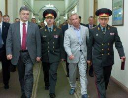 Зрадники чи нетямы? Зрадники чи нетямы?