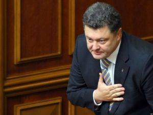 Палач Донбасса заявляет... Палач Донбасса заявляет...