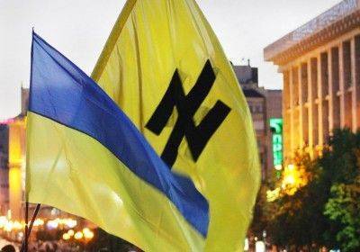 Друзь: Наша задача – сломать хребет хунте Друзь: Наша задача – сломать хребет хунте