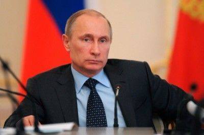И это называют «свободой слова»! И это называют «свободой слова»!