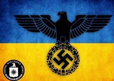 Я не побоюсь этого сказать: мы его мучили – бандеровец о пытках военнопленного Я не побоюсь этого сказать: мы его мучили – бандеровец о пытках военнопленного