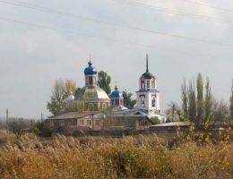 Как прессуют Славянск Как прессуют Славянск