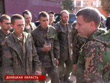 Шах и мат, каратели: ополченцы разбили силовиков в ДНР Шах и мат, каратели: ополченцы разбили силовиков в ДНР