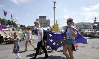 Евролокализация Евролокализация