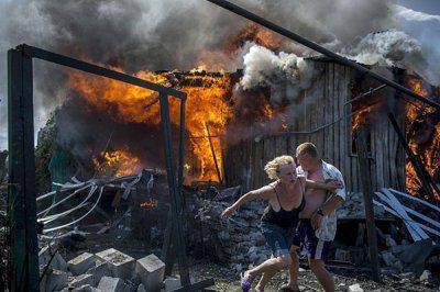 Убитые и раненые в списках не значатся Убитые и раненые в списках не значатся