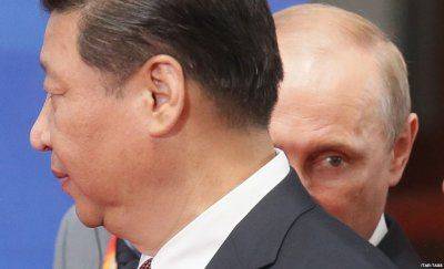 Страхи Америки Страхи Америки