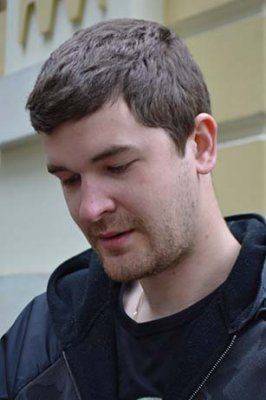 Раздавить гадов Раздавить гадов