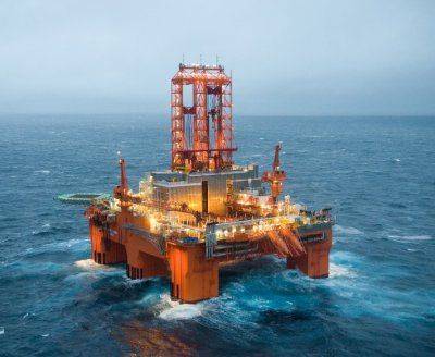 Роснефть взяла под контроль активы швейцарской Weatherford - и еще к вопросу о "санкциях" Роснефть взяла под контроль активы швейцарской Weatherford - и еще к вопросу о "санкциях"