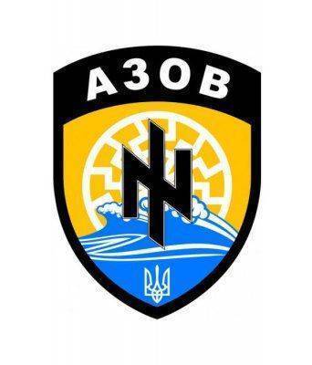 Антисемитизм как основа украинского национализма. Антисемитизм как основа украинского национализма.